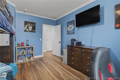 Private Retreat on 5.5+ Acres with Pond, Shop and Buildable - photo 31