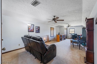 This is a potential Short Sale - AS-IS. This expansive 5-Bedroom - photo 31