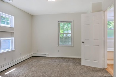 LOW TAXES!!! Welcome to this beautifully maintained 3-bedroom - photo 31