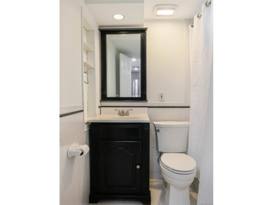 LOW TAXES!!! Welcome to this beautifully maintained 3-bedroom - photo 32