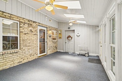 Welcome to 1460 Baldwin Ct. in Little River, SC-a spacious - photo 33