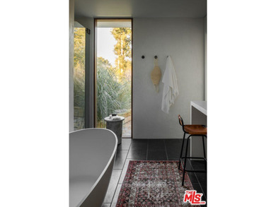 A new contemporary, this Point Dume residence designed by - photo 33