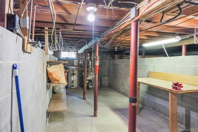 LOW TAXES!!! Welcome to this beautifully maintained 3-bedroom - photo 33