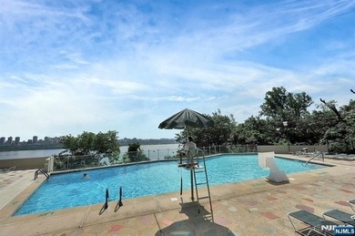 CONTACT DEBRA JACOBS & HALLEY NATKIN COLDWELL BANKER FORT LEE - photo 33