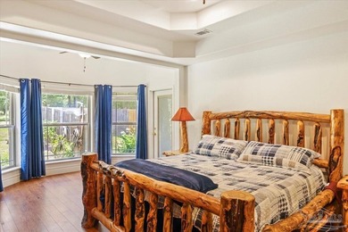 Escape to the perfect blend of country living and modern comfort - photo 33