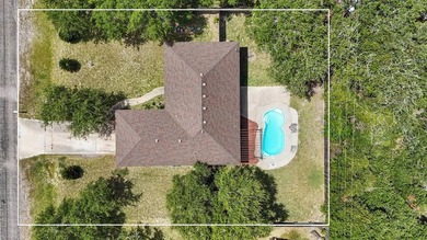 Welcome to your coastal retreat! This 3-bedroom, 2-bath beach - photo 3
