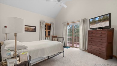 Welcome to this enchanting rustic retreat nestled within the - photo 34
