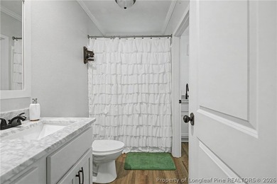 Private Retreat on 5.5+ Acres with Pond, Shop and Buildable - photo 34