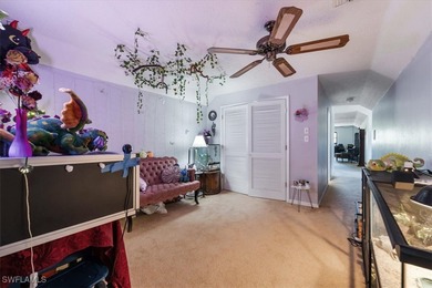This is a potential Short Sale - AS-IS. This expansive 5-Bedroom - photo 34