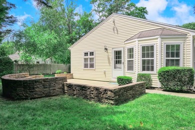 LOW TAXES!!! Welcome to this beautifully maintained 3-bedroom - photo 34