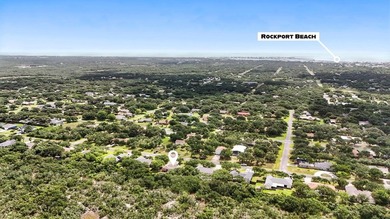 Welcome to your coastal retreat! This 3-bedroom, 2-bath beach - photo 4