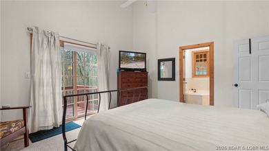 Welcome to this enchanting rustic retreat nestled within the - photo 35