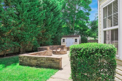 LOW TAXES!!! Welcome to this beautifully maintained 3-bedroom - photo 35