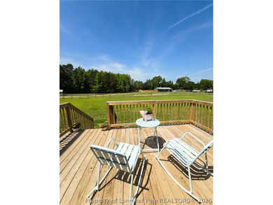 Private Retreat on 5.5+ Acres with Pond, Shop and Buildable - photo 36