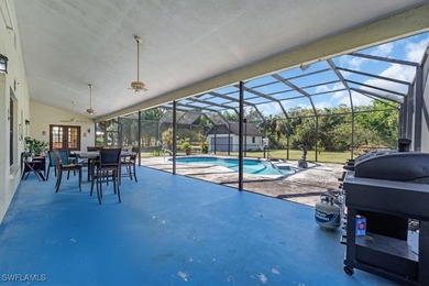 This is a potential Short Sale - AS-IS. This expansive 5-Bedroom - photo 36