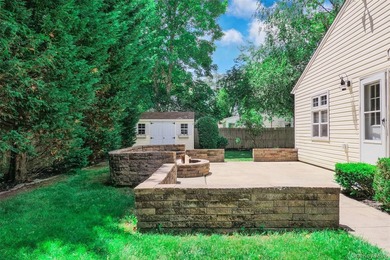 LOW TAXES!!! Welcome to this beautifully maintained 3-bedroom - photo 36