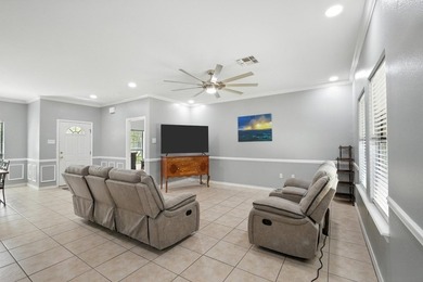 Welcome to your coastal retreat! This 3-bedroom, 2-bath beach - photo 6