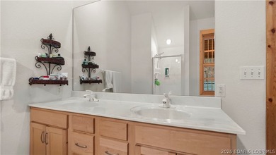 Welcome to this enchanting rustic retreat nestled within the - photo 37
