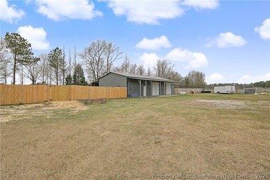 Private Retreat on 5.5+ Acres with Pond, Shop and Buildable - photo 37