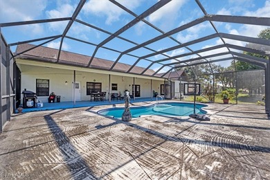 This is a potential Short Sale - AS-IS. This expansive 5-Bedroom - photo 37
