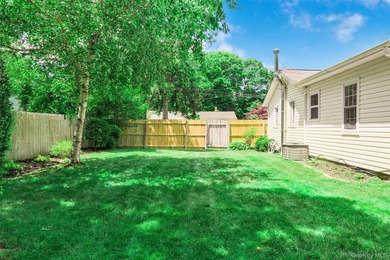 LOW TAXES!!! Welcome to this beautifully maintained 3-bedroom - photo 37