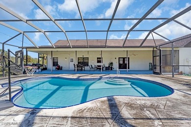 This is a potential Short Sale - AS-IS. This expansive 5-Bedroom - photo 38