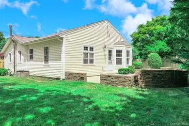 LOW TAXES!!! Welcome to this beautifully maintained 3-bedroom - photo 38
