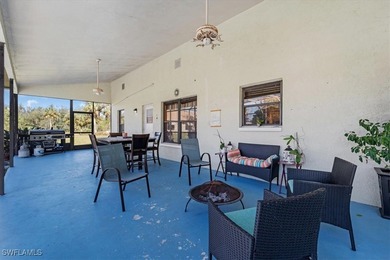 This is a potential Short Sale - AS-IS. This expansive 5-Bedroom - photo 39