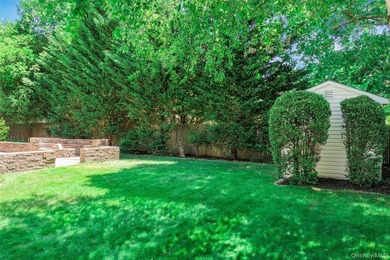 LOW TAXES!!! Welcome to this beautifully maintained 3-bedroom - photo 39