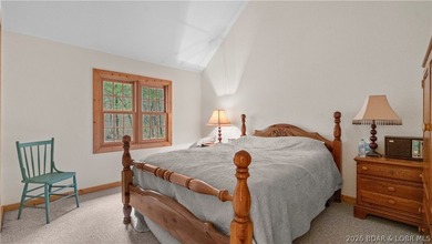 Welcome to this enchanting rustic retreat nestled within the - photo 40