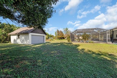 This is a potential Short Sale - AS-IS. This expansive 5-Bedroom - photo 40