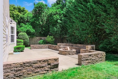 LOW TAXES!!! Welcome to this beautifully maintained 3-bedroom - photo 40