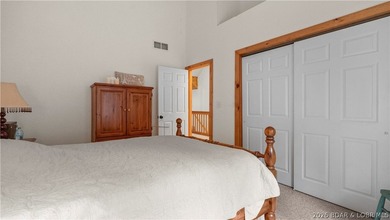 Welcome to this enchanting rustic retreat nestled within the - photo 41