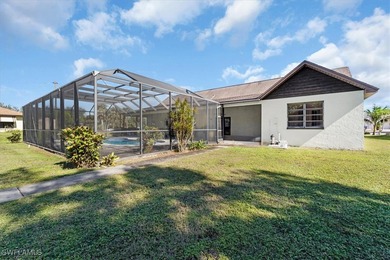This is a potential Short Sale - AS-IS. This expansive 5-Bedroom - photo 41