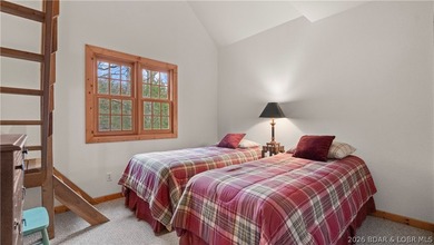 Welcome to this enchanting rustic retreat nestled within the - photo 42