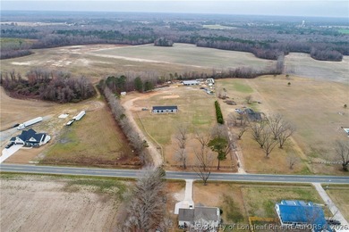 Private Retreat on 5.5+ Acres with Pond, Shop and Buildable - photo 42