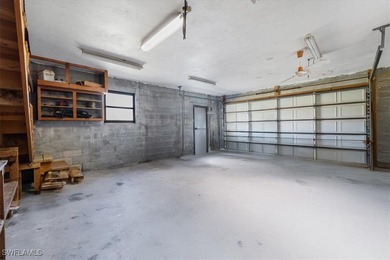 This is a potential Short Sale - AS-IS. This expansive 5-Bedroom - photo 42