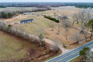 Private Retreat on 5.5+ Acres with Pond, Shop and Buildable - photo 43