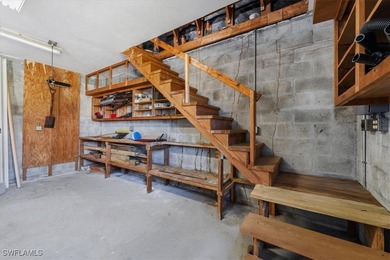 This is a potential Short Sale - AS-IS. This expansive 5-Bedroom - photo 43
