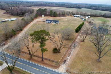 Private Retreat on 5.5+ Acres with Pond, Shop and Buildable - photo 44