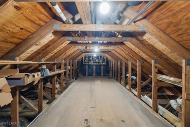This is a potential Short Sale - AS-IS. This expansive 5-Bedroom - photo 44