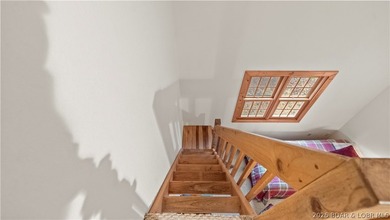 Welcome to this enchanting rustic retreat nestled within the - photo 45