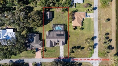 This is a potential Short Sale - AS-IS. This expansive 5-Bedroom - photo 45