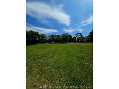 Private Retreat on 5.5+ Acres with Pond, Shop and Buildable - photo 46
