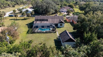 This is a potential Short Sale - AS-IS. This expansive 5-Bedroom - photo 46
