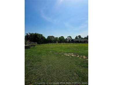 Private Retreat on 5.5+ Acres with Pond, Shop and Buildable - photo 47