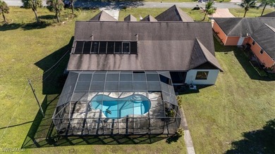 This is a potential Short Sale - AS-IS. This expansive 5-Bedroom - photo 47