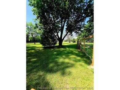 Private Retreat on 5.5+ Acres with Pond, Shop and Buildable - photo 48
