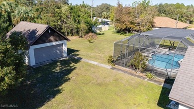 This is a potential Short Sale - AS-IS. This expansive 5-Bedroom - photo 48
