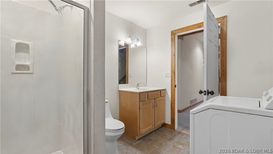 Welcome to this enchanting rustic retreat nestled within the - photo 49